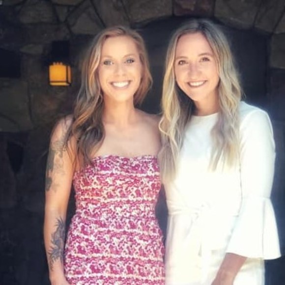 jennaokas20